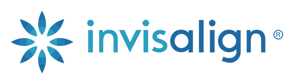 Invisalign logo