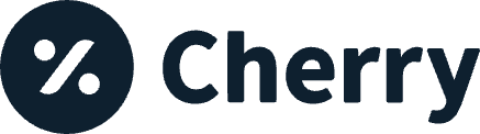 Cherry Financing logo
