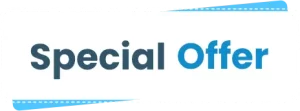 Special Offer